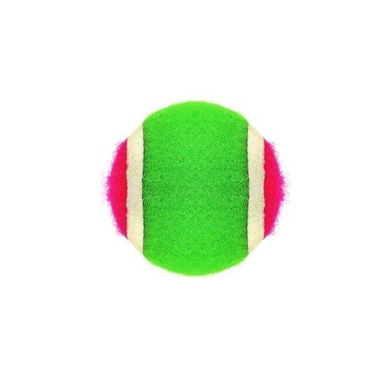 Velcro žaidimas Toss&Catch